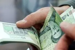 ابلاغیه مهم عارف درباره پرداخت کمک معیشتی/ چه کسانی مشمول دریافت «کمک معیشتی» شدند و مبلغ آن چقدر است؟

