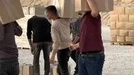 سازمان ملل: شرایط فاجعه‌بار غزه بدترین وضعیت از ابتدای جنگ است