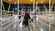زائران اربعین بخوانند / کدام مرز برای خروج از کشور خلوت‌تر است؟