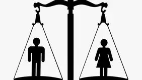 زنان فروتر از مجرمان؟
