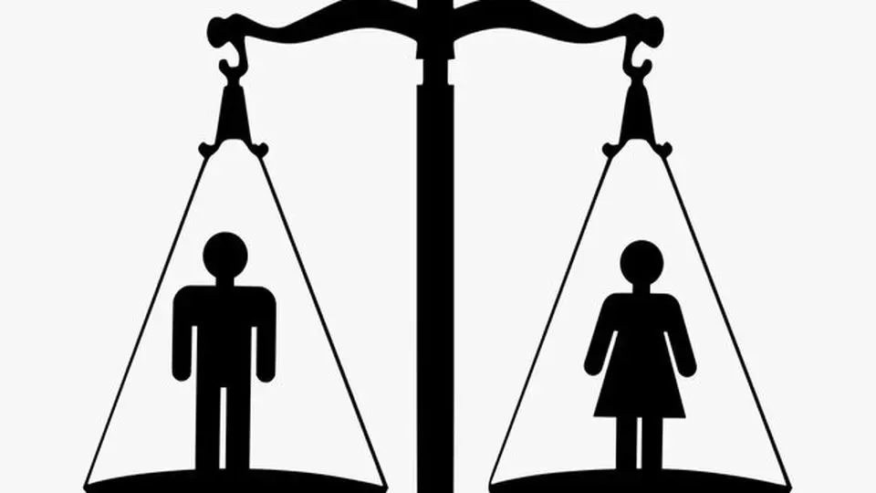 زنان فروتر از مجرمان؟
