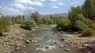 هشدار هلال احمر / پرهیز از سفرهای غیرضرور در جاده های کوهستانی البرز