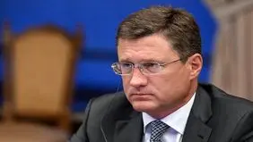 ماموریت جولانی در روسیه چه بود؟