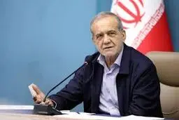 سالی چند هزار کشته در جاده‌ها
 قابل قبول نیست