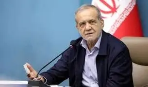 سالی چند هزار کشته در جاده‌ها
 قابل قبول نیست