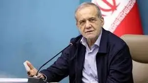 سالی چند هزار کشته در جاده‌ها
 قابل قبول نیست