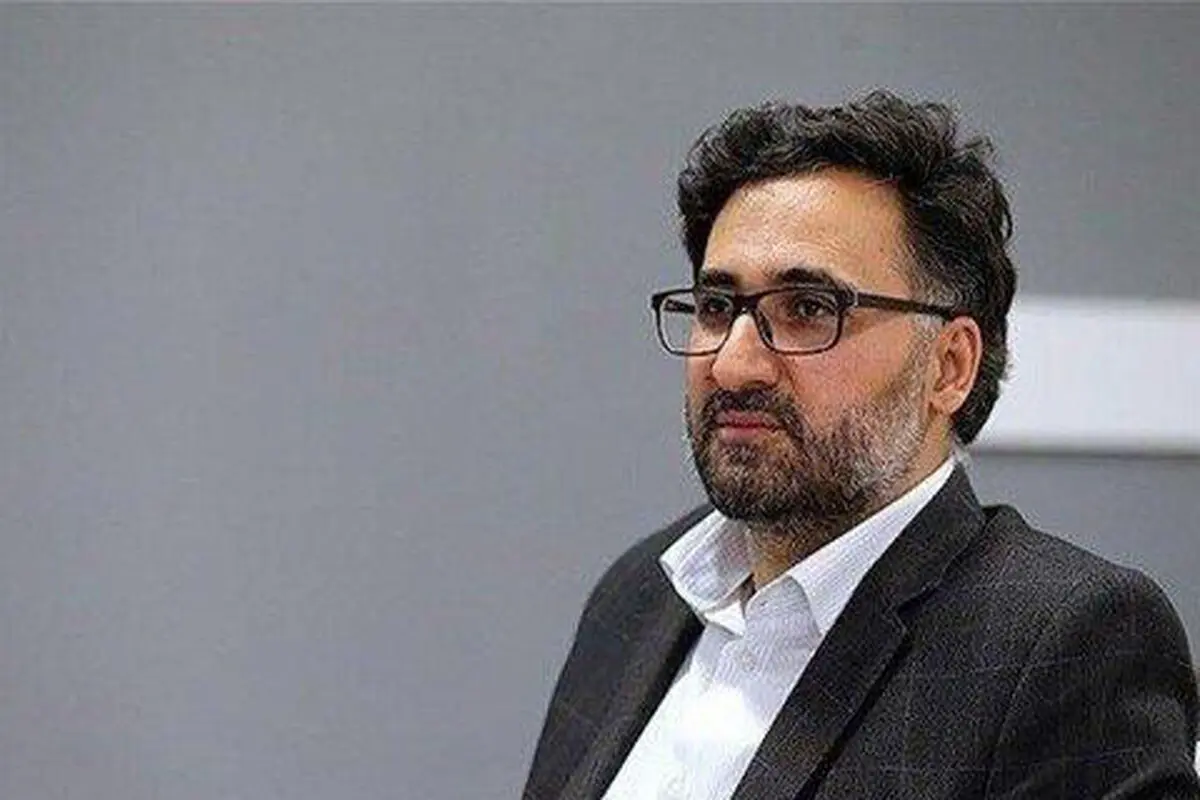 حذف آخرین بازمانده