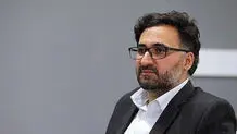 حذف آخرین بازمانده