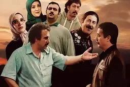 بعد از پایتخت ۷ چه می‌شود؟ + ویدیو