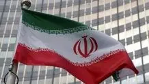 ایران به این 4 دلیل مهم به اجلاس شرم الشیخ نرفت

