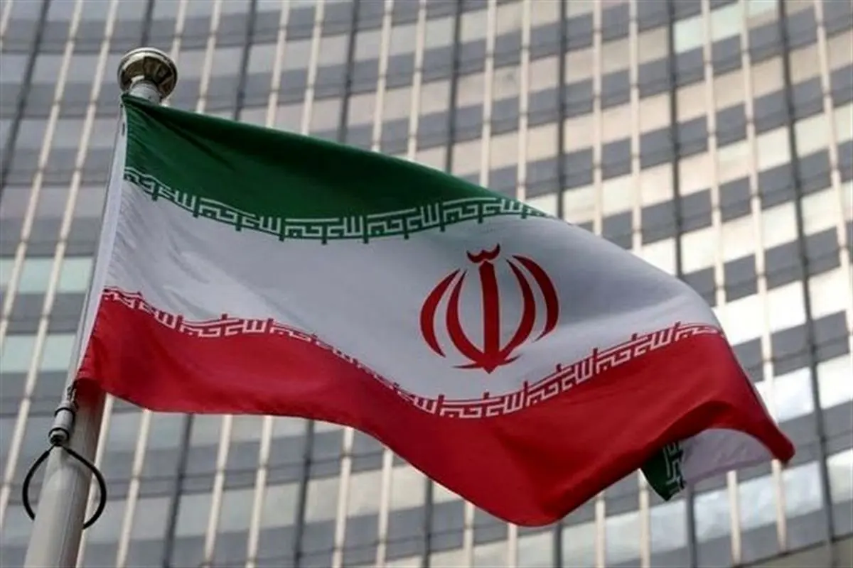ایران به این 4 دلیل مهم به اجلاس شرم الشیخ نرفت

