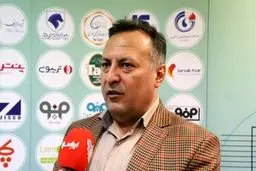 سرمایه گذاری ۶۰ هزار میلیارد تومانی فولاد مبارکه برای امور محیط زیستی