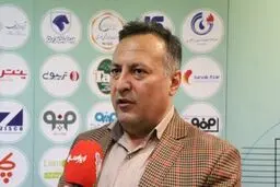 سرمایه گذاری ۶۰ هزار میلیارد تومانی فولاد مبارکه برای امور محیط زیستی