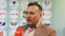 سرمایه گذاری ۶۰ هزار میلیارد تومانی فولاد مبارکه برای امور محیط زیستی