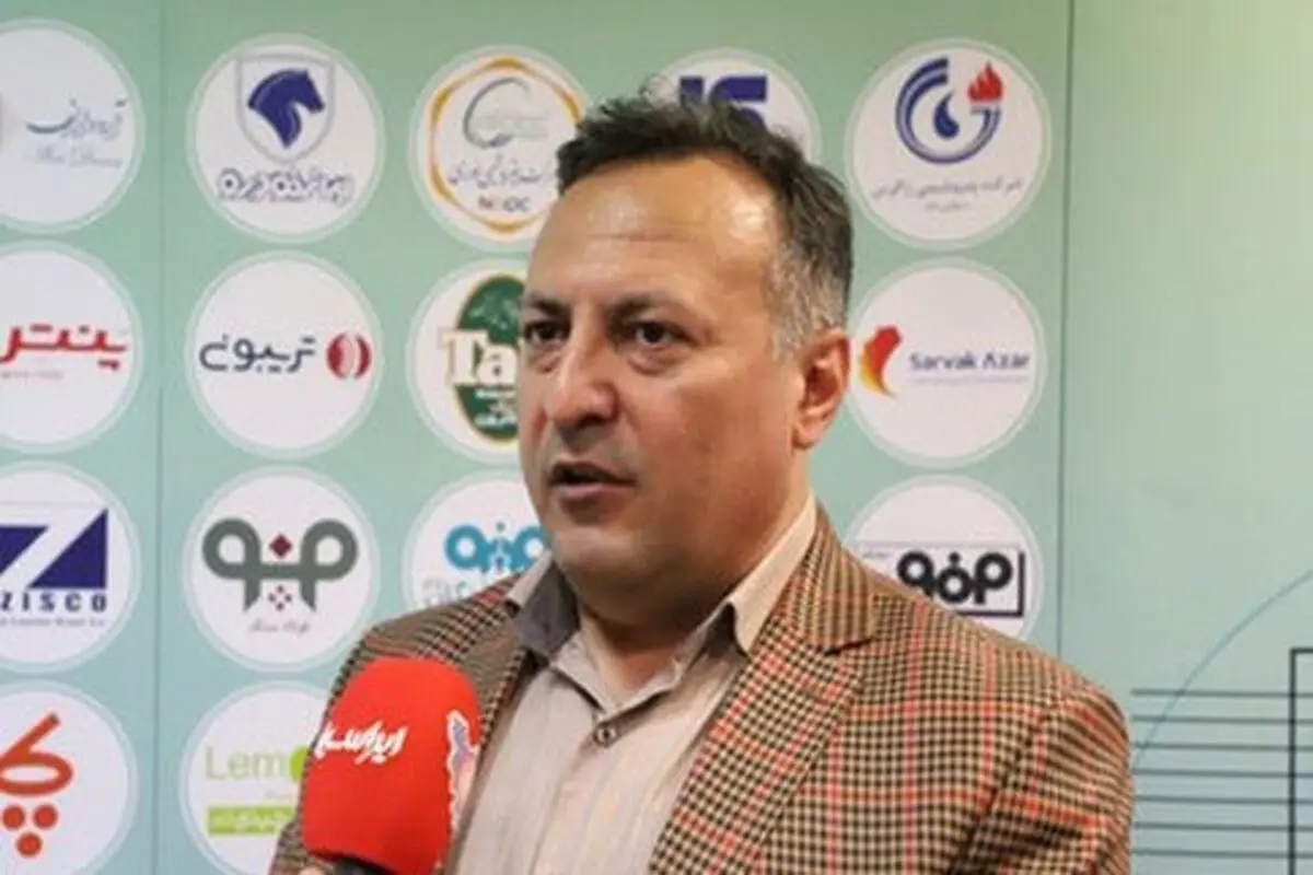 سرمایه گذاری ۶۰ هزار میلیارد تومانی فولاد مبارکه برای امور محیط زیستی