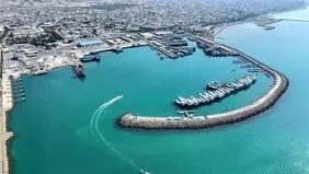هشدار هواشناسی: دمای ۵۰ درجه در راه است، تهران گرم‌تر شد