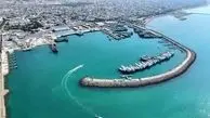 هشدار هواشناسی: دمای ۵۰ درجه در راه است، تهران گرم‌تر شد