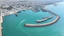 هشدار هواشناسی: دمای ۵۰ درجه در راه است، تهران گرم‌تر شد
