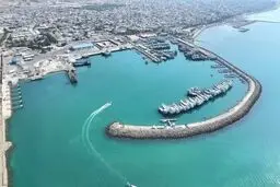 هشدار هواشناسی: دمای ۵۰ درجه در راه است، تهران گرم‌تر شد