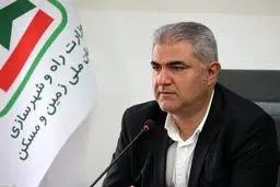 330 هزار متقاضی زمین رایگان دولتی تایید نهایی شدند

