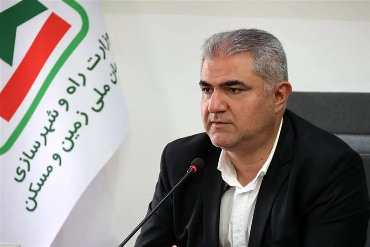 330 هزار متقاضی زمین رایگان دولتی تایید نهایی شدند


