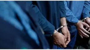 سوءاستفاده سارقان از چشمی‌ پارکینگ‌ها/ روایت یک زن: از ترس زبانم بند آمده بود، حتی نتوانستم جیغ بزنم