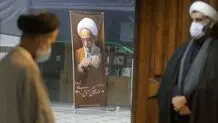 ادعای پسر مرحوم مصباح: پدرم امت اسلامی را نجات داد
