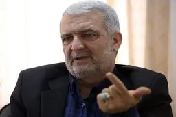 سفیر ایران در کابل: طالبان در مبارزه با داعش جدی است


