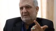 سفیر ایران در کابل: طالبان در مبارزه با داعش جدی است

