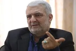 سفیر ایران در کابل: طالبان در مبارزه با داعش جدی است

