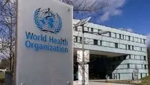 "آبله میمونی" وضعیت اضطراری بهداشت جهانی اعلام شد