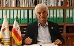 محمدرضا نجفی‌منش: در صنعت قطعه‌سازی چیزی برای پنهان کردن وجود ندارد