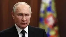 ویدیویی از پوتین که پس از مرگ رهبر واگنر پربازدید شد/ ویدئو

