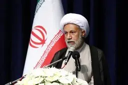 تاسف بار است که علی‌رغم وجود روایات و وجود نائب اهل بیت، سر در کتاب‌های دیگر می‌برند و دنبال درمان هستند