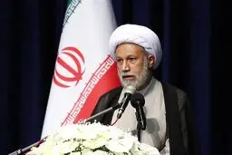 تاسف بار است که علی‌رغم وجود روایات و وجود نائب اهل بیت، سر در کتاب‌های دیگر می‌برند و دنبال درمان هستند