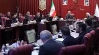 دولت زندان عادل آباد شیراز را می فروشد