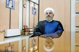 مهلت ثبت اعتراض ردصلاحیت‌شدگان خبرگان رهبری به پایان رسید/ حسن روحانی اعتراض نکرد