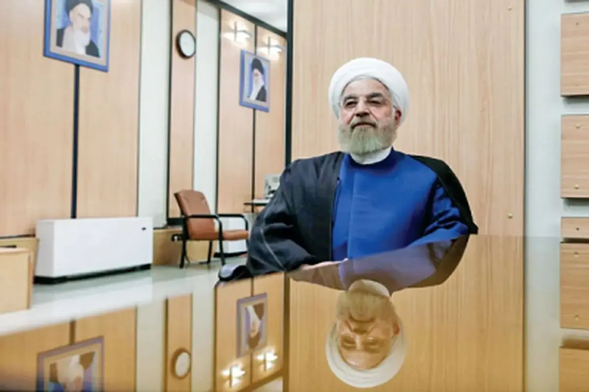 مهلت ثبت اعتراض ردصلاحیت‌شدگان خبرگان رهبری به پایان رسید/ حسن روحانی اعتراض نکرد