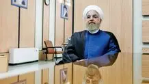 واکنش شورای نگهبان به دو نامه حسن روحانی در مورد ردصلاحیتش