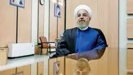 مهلت ثبت اعتراض ردصلاحیت‌شدگان خبرگان رهبری به پایان رسید/ حسن روحانی اعتراض نکرد