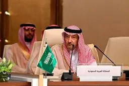 Saudi deputy FM to visit Iran soon: envoy