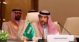 Saudi deputy FM to visit Iran soon: envoy