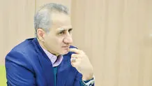 
از تنگنای تأمین مالی تا ابهام خوراک 

