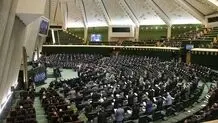 جنجال و درگیری سر رفع فلیترینگ در مجلس/ ویدئو