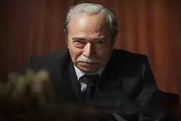 نصیریان: تئاتر یک ارتباط انسانی و دوطرفه است