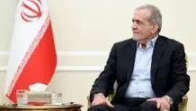 در دفاع از سیاست خارجی رئیس‌جمهور
