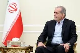 در دفاع از سیاست خارجی رئیس‌جمهور
