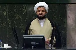 اگر پزشکیان می‌خواست به برخی جریان‌های کشور حالی بدهد نباید وزارت کشور را به آنها می‌داد/ ویدیو
