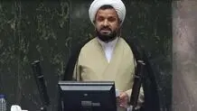 اگر پزشکیان می‌خواست به برخی جریان‌های کشور حالی بدهد نباید وزارت کشور را به آنها می‌داد/ ویدیو
