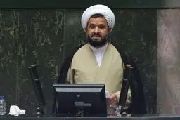 اگر پزشکیان می‌خواست به برخی جریان‌های کشور حالی بدهد نباید وزارت کشور را به آنها می‌داد/ ویدیو